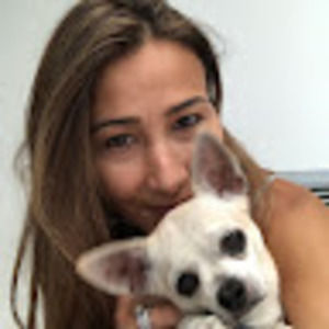 Meet your Posher, Eloisa pallares